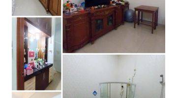 Gambar 3 Dijual Rumah Siap Huni di Citra Garden 1, 10x20, 2 Lantai