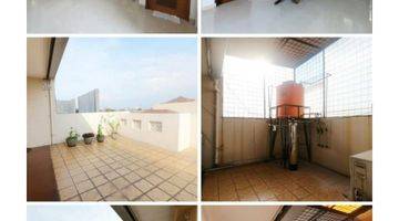 Gambar 5 Dijual Rumah Siap Huni di Citra Garden 1, 10x20, 2 Lantai