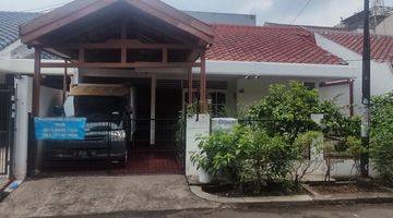 Gambar 1 Dijual Rumah di Citra Garden 1, 10x15, 1 Lantai