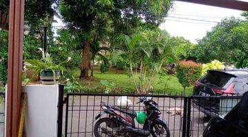 Gambar 4 Dijual Rumah di Citra Garden 1, 10x15, 1 Lantai