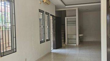 Gambar 4 Dijual Rumah Hoek Siap Huni Di Citra Garden 2 Ext, 9 X 16, 2,5 Lantai