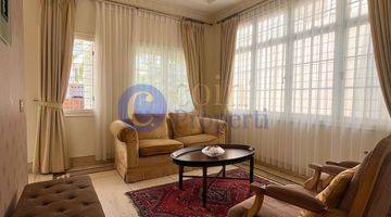 Gambar 4 Rumah Semi Furnished Legenda Wisata Siap Huni