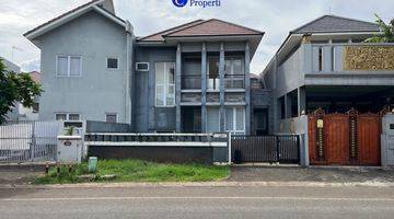 Gambar 1 Di JUAL CEPAT  Rumah Tipe Minimalis Modern Di Kota Wisata