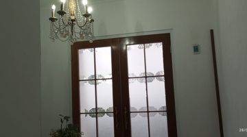 Gambar 3 Dijual rmh grand dukuh Indah Penggilingan 8x15, 2lt Hrg 2.35m 4kmtdr 2kmrd