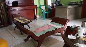 Gambar 2 Dijual rmh Kos² an  9x20, 2lt, Hrg 3m ada 11kamar tidur 6 Kmd T.P.