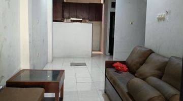 Gambar 3 Dijual Rmh Klp Gdg Bcs 5x15, 2lt 1.5m Nego 4kmtdr 2kmd 4ac Fullfurnis Sofa,meja,lemari Panjang,kitchenset