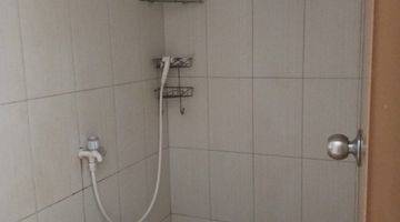 Gambar 1 Apartemen Murah View Kolam 2br Rp.290 Jt Furnish Dkt Tol Bekasi 