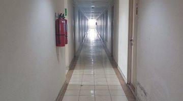 Gambar 3 Apartemen Murah View Kolam 2br Rp.290 Jt Furnish Dkt Tol Bekasi 