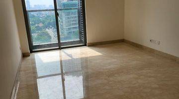 Gambar 1 Jual Apartemen Fifty Seven Promenade Thamrin 1BR