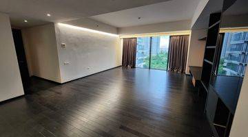 Gambar 2 Jual Apartemen Verde Kuningan 2BR