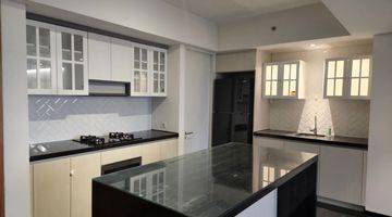 Gambar 5 Jual Apartemen Verde Kuningan 2BR