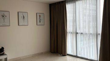 Gambar 1 Jual Murah Apartemen Ciputra World 2 Jakarta 3BR