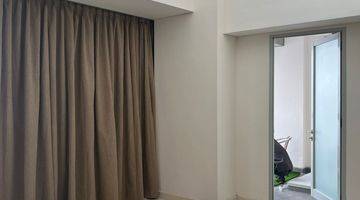 Gambar 4 Jual Murah Apartemen Ciputra World 2 Jakarta 3BR