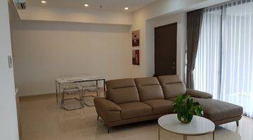 Gambar 3 Jual Cepat Apartemen 1Park Avenue Gandaria 2BR