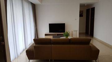 Gambar 5 Jual Cepat Apartemen 1Park Avenue Gandaria 2BR