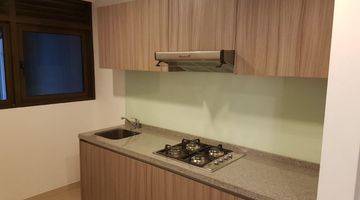 Gambar 4 Jual Cepat Apartemen 1Park Avenue Gandaria 2BR