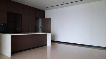 Gambar 1 Jual Apartemen Pakubuwono Meteng 3br Jakarta Pusat