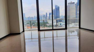 Gambar 2 Jual Apartemen Pakubuwono Meteng 3br Jakarta Pusat