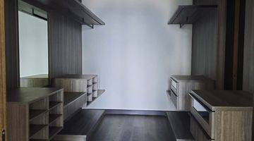 Gambar 3 Jual Apartemen Pakubuwono Meteng 3br Jakarta Pusat