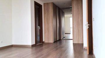 Gambar 5 Jual Apartemen Pakubuwono Spring 2br Jakarta Selatan