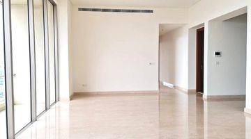 Gambar 4 Jual Apartemen Pakubuwono Spring 2br Jakarta Selatan