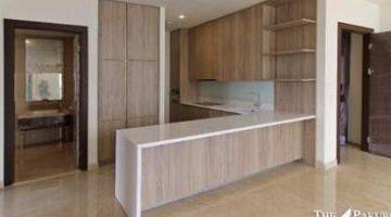 Gambar 1 Jual Apartemen Pakubuwono Spring 2br Jakarta Selatan