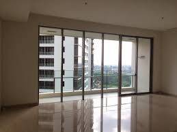 Gambar 3 Jual Apartemen Pakubuwono Spring 2br Jakarta Selatan