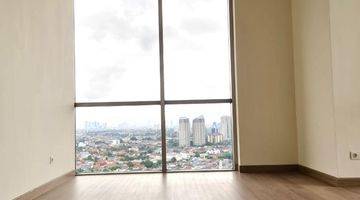 Gambar 4 Jual Apartemen Pakubuwono Spring 2br Jakarta Selatan