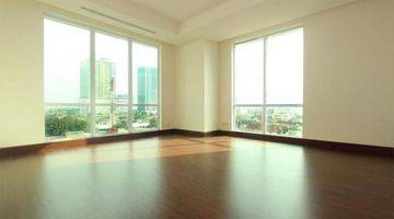 Gambar 4 Jual Apartemen Pakubuwono Signature 4br Jakarta Selatan