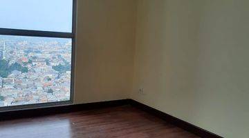 Gambar 2 Jual Apartemen Somerset Kencana Pondok Indah 1br