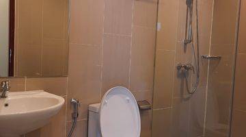 Gambar 4 Jual Apartemen Somerset Kencana Pondok Indah 1br