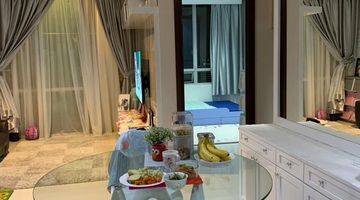 Gambar 3 Harga Murah Apartemen Denpasar Residence Kuningan