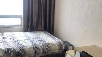 Gambar 1 Apartemen Denpasar Residence Kuningan 2BR 