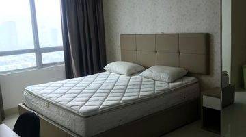 Gambar 5 Apartemen Denpasar Residence Kuningan 2BR 