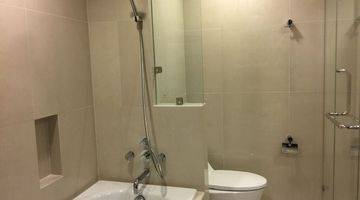 Gambar 2 Harga Murah Apartemen Setiabudi Residence Jakarta 3br