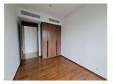 Gambar 2 Siap Huni Apartemen Anandamaya Residence Sudirman 2br