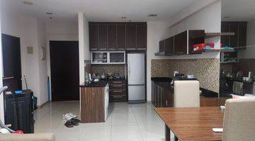 Gambar 1 Murah Apartemen Gandaria heights 1BR jakarta selatan