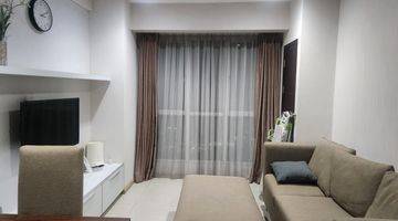 Gambar 3 Murah Apartemen Gandaria heights 1BR jakarta selatan