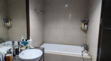 Gambar 4 Murah Apartemen Gandaria heights 1BR jakarta selatan