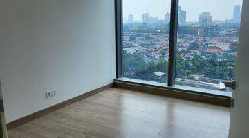 Gambar 5 Murah Apartemen 57 Promenade 1BR Jakarta Pusat