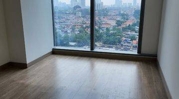 Gambar 2 Murah Apartemen 57 Promenade 1BR Jakarta Pusat