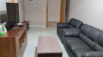 Gambar 1 Dijual Aparteman Mewah Dan Startegis