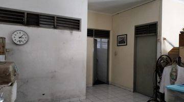 Gambar 5 Dijual Rumah Pluit Lokasi Strategis