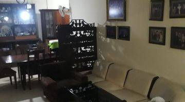 Gambar 3 Dijual Segera Rumah Cantik Nyaman Tenang Strategis Lokasi