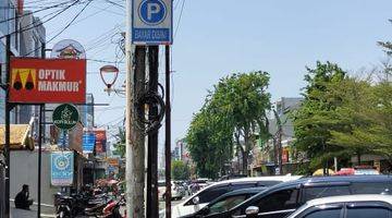 Gambar 1 di Muara Karang Raya , Jakarta Utara