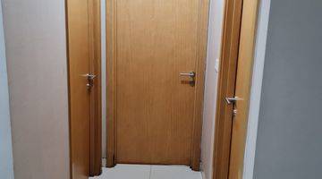 Gambar 5 Dijual Aparteman Mewah Dan Startegis