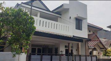 Gambar 1 Dijual rumah bagus di Taman Permata Cikunir Bekasi