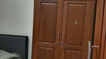 Gambar 4 Dijual Rumah Cantik Di Residance Bogor 2 Lantai Rumah Barat Daya Shm