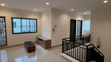 Gambar 1 Dijual RUMAH PREMIUM BTARI Summarecon Siap Huni