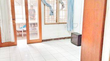 Gambar 1 Dijual Rumah sayap Peta SHM